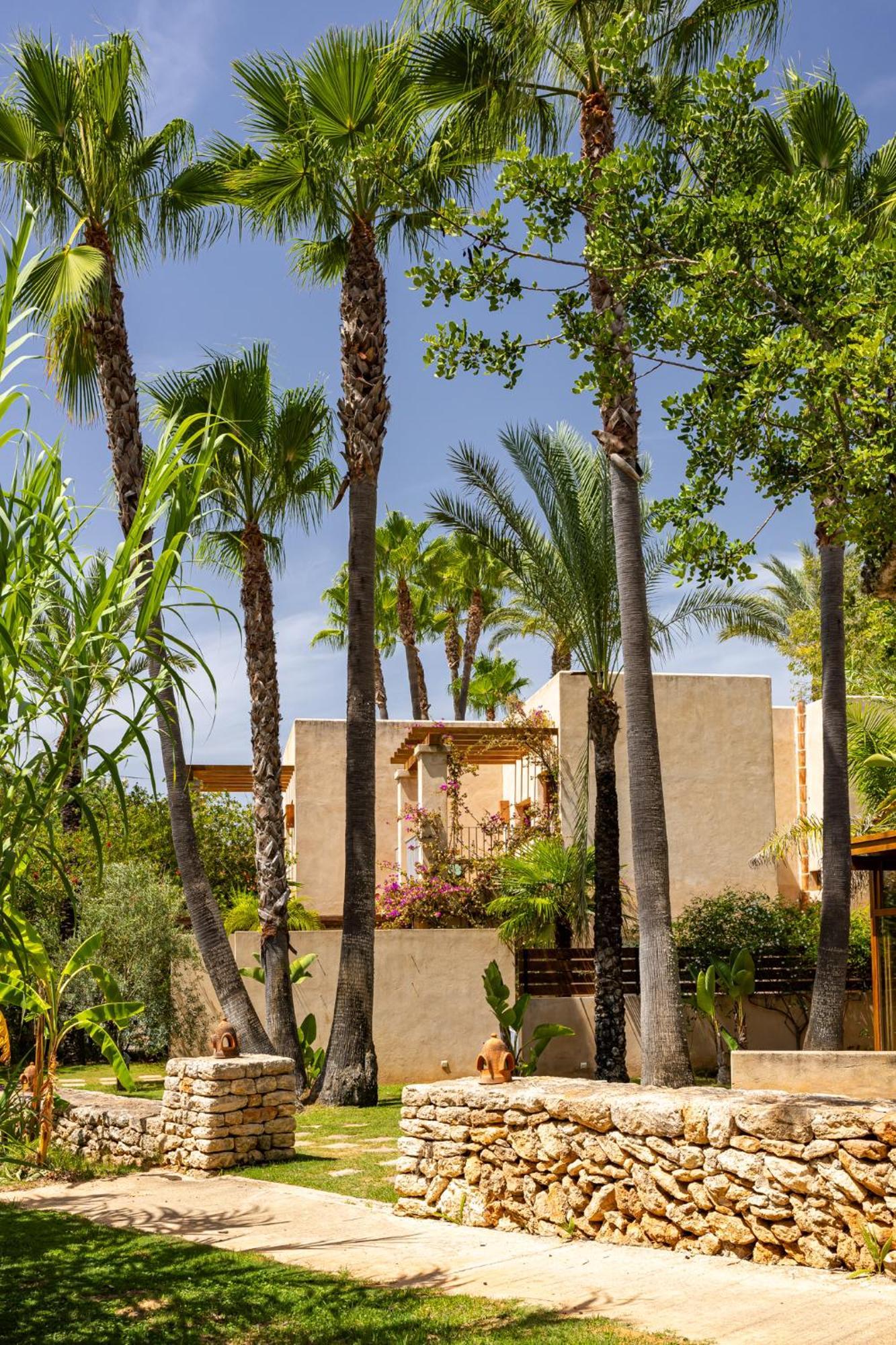 Alojamento de Turismo Rural Lluc Boutique & Luxury *