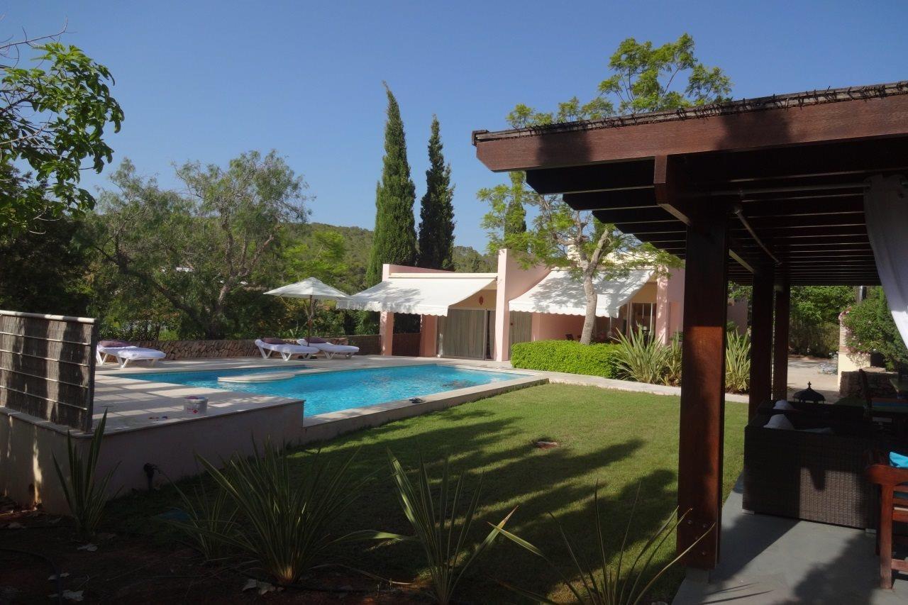 Lluc Boutique & Luxury Alojamento de Turismo Rural *