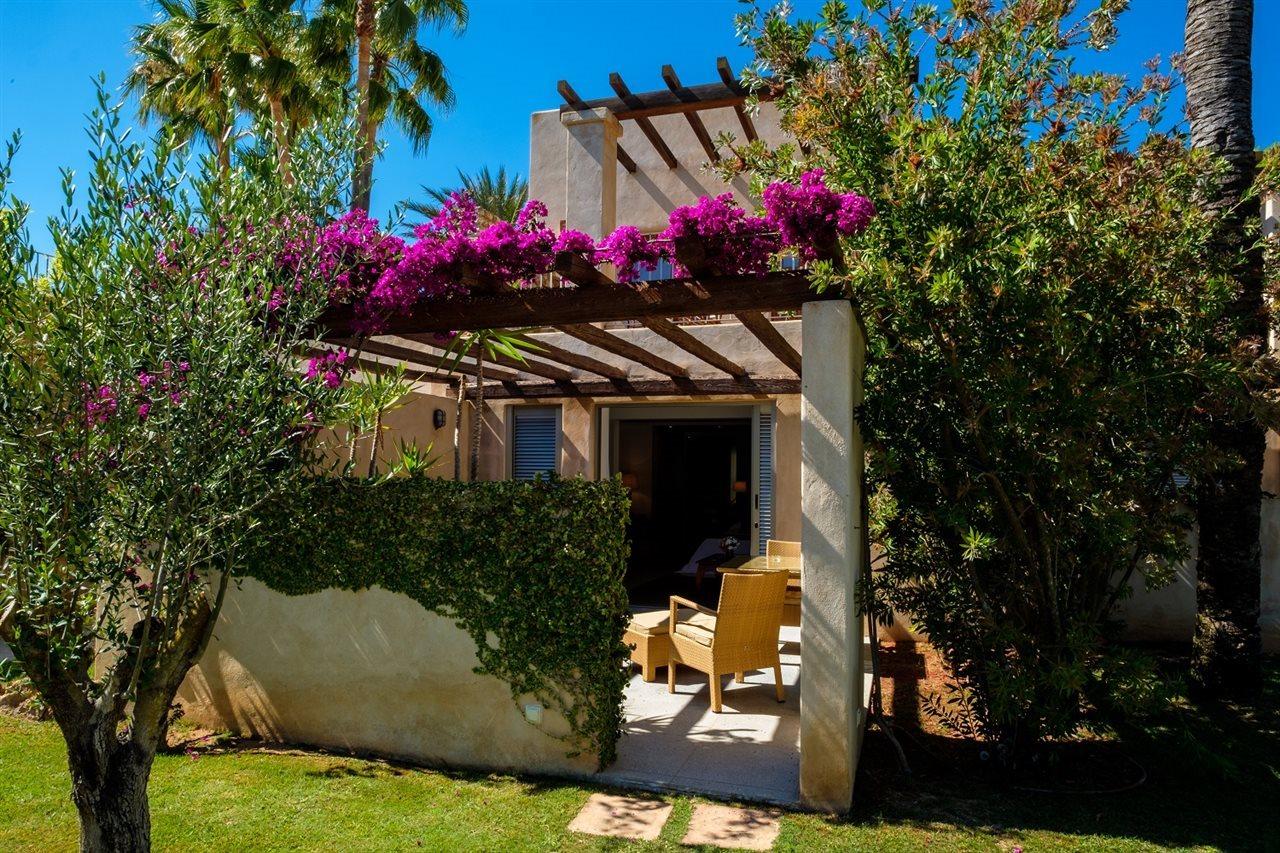 Vakantieboerderij Lluc Boutique & Luxury *