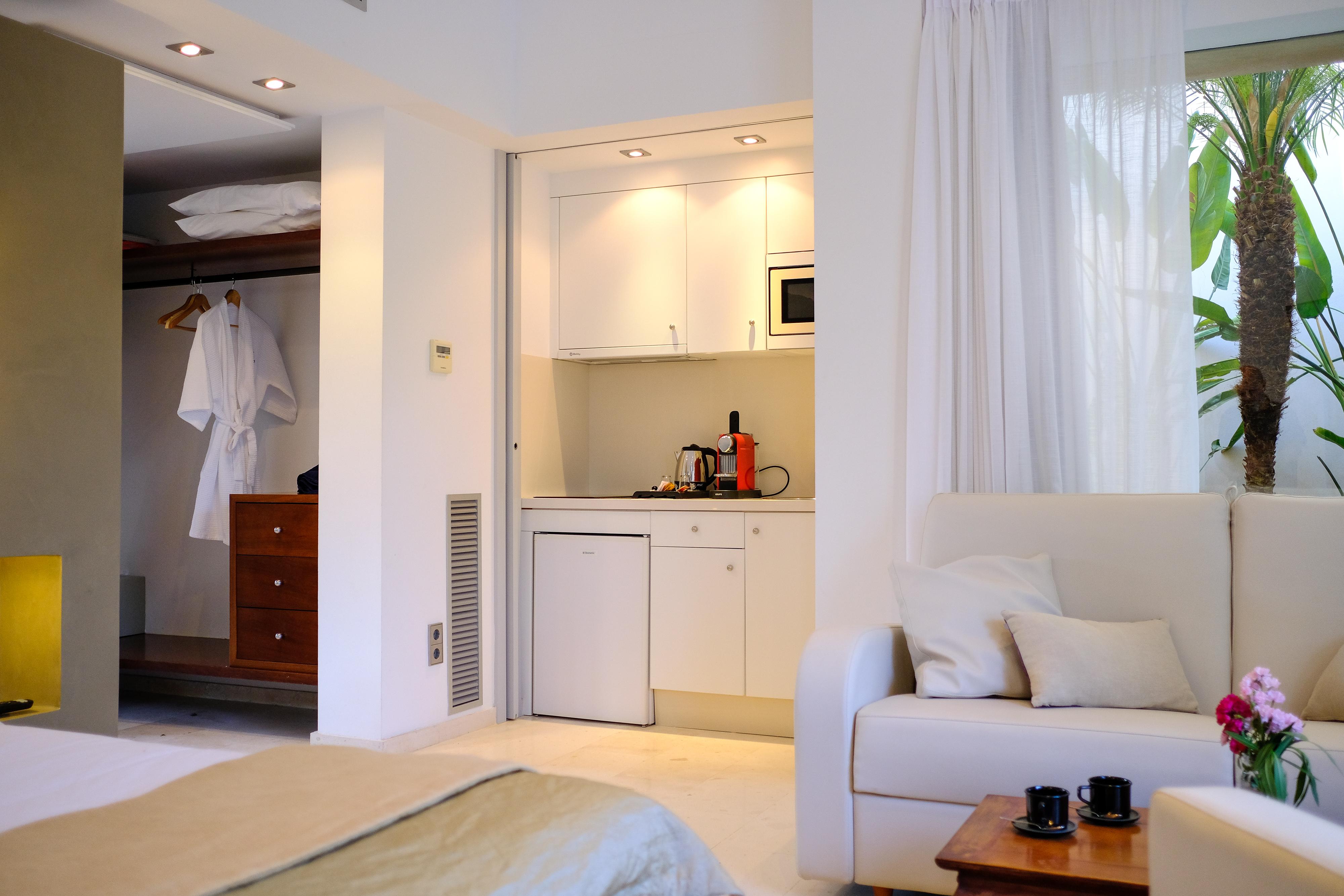Lluc Boutique & Luxury Vakantieboerderij