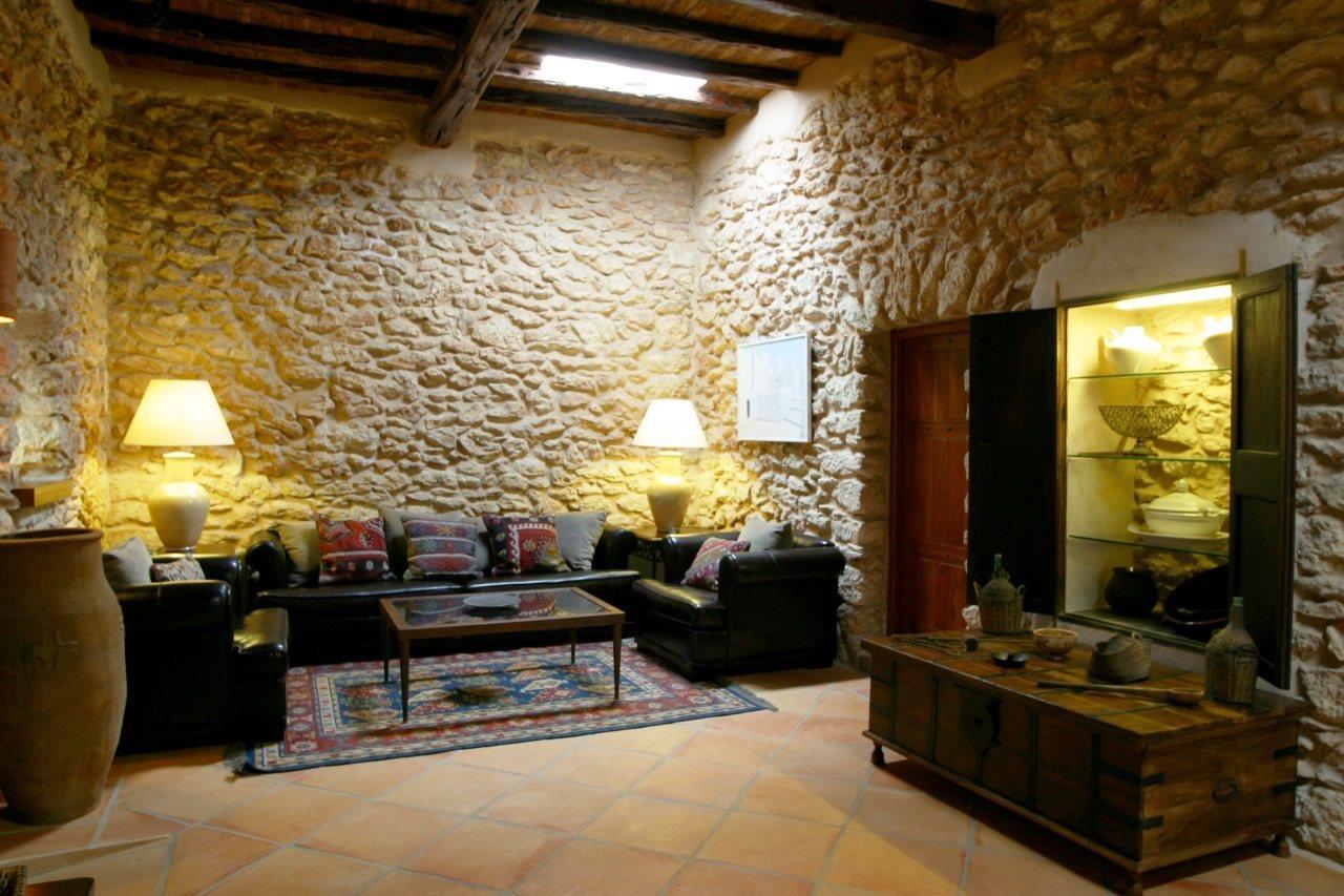 Lluc Boutique & Luxury Vakantieboerderij